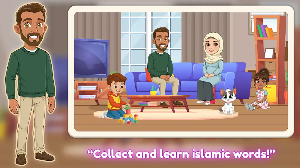 ��������v1.7 �ٷ������ͼ