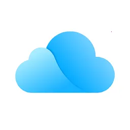 ����������������2026�ٷ����°汾v1.2.8 ��Ѱ�