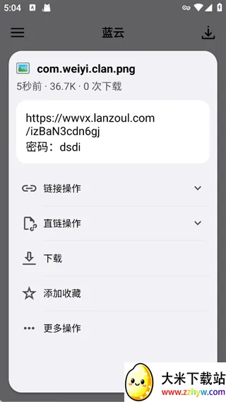 ����������������