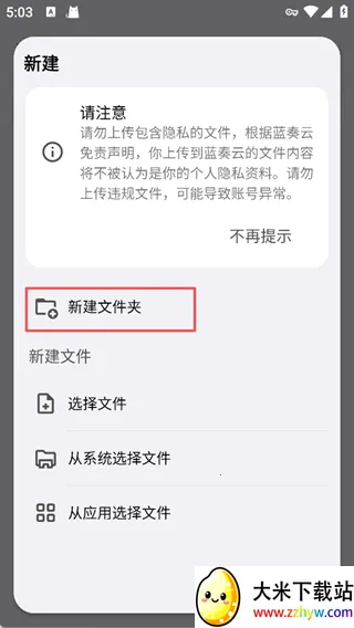 ����������������