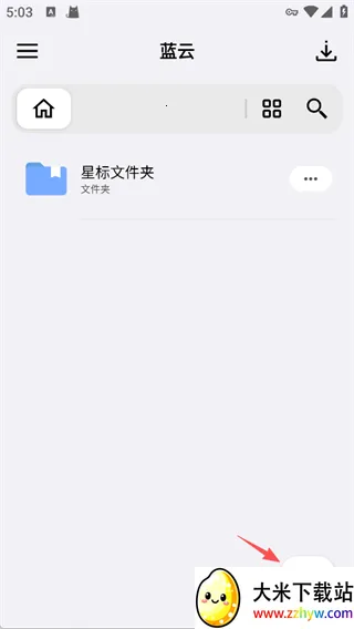 ����������������