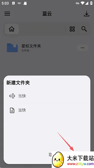 ����������������