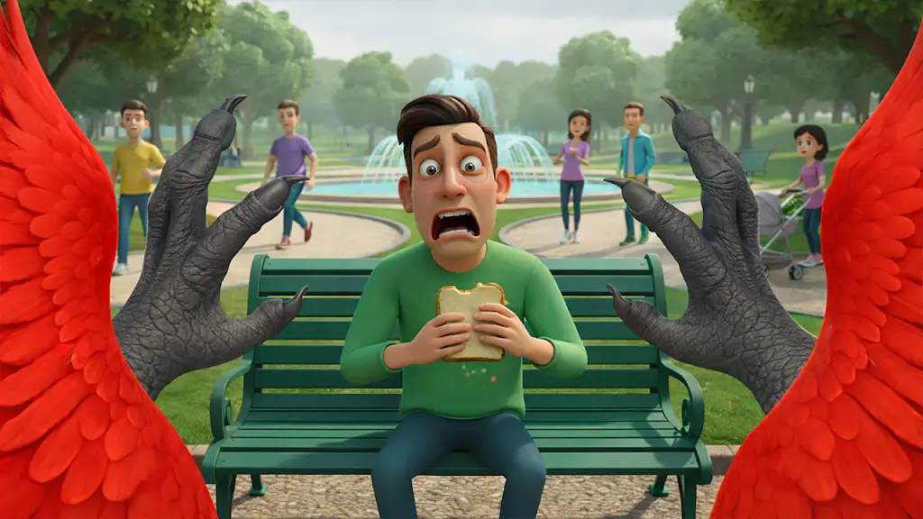 ���Ķ����������ֻ���v1.0.2 �ٷ������ͼ