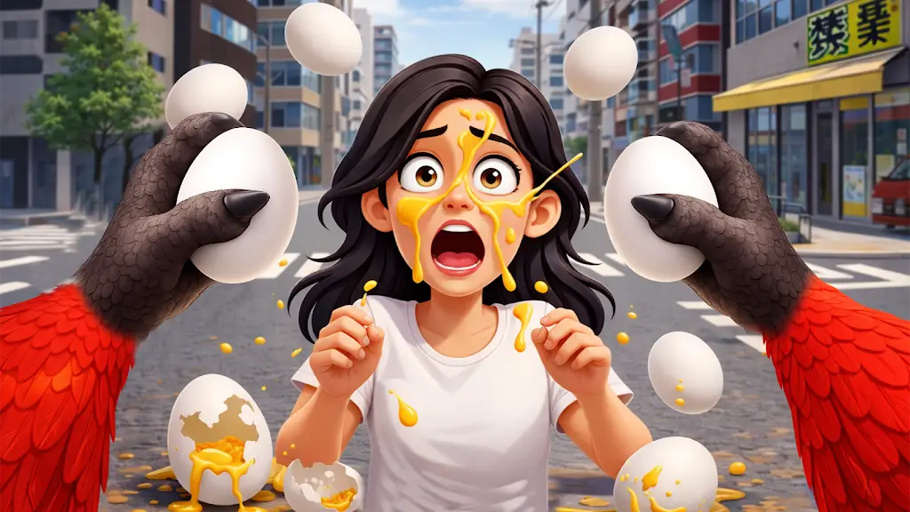 ���Ķ����������ֻ���v1.0.2 �ٷ������ͼ