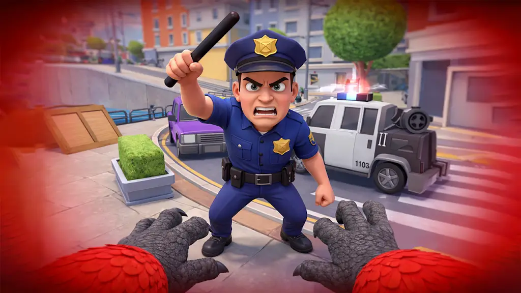 ���Ķ����������ֻ���v1.0.2 �ٷ������ͼ