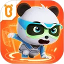 ������ʿ����