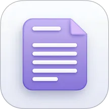 �����ĵ�2026���°汾v1.3 �ֻ���