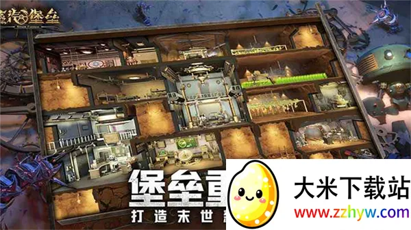 ��������v1.1.13 �ֻ����ͼ