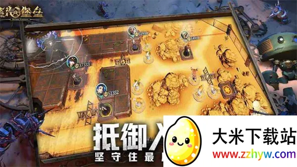 ��������v1.1.13 �ֻ����ͼ