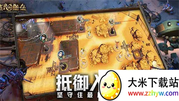 ��������v1.1.13 �ֻ����ͼ