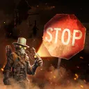 ��������