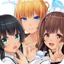 ��������ż��