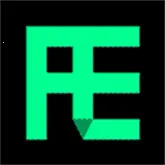 �ļ��༭��v1.4.1 �ٷ�����