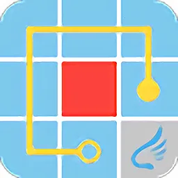 һ������2��׿���ֻ���