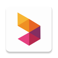 My Robi��׿���ֻ���v10.9.5 ��׿��