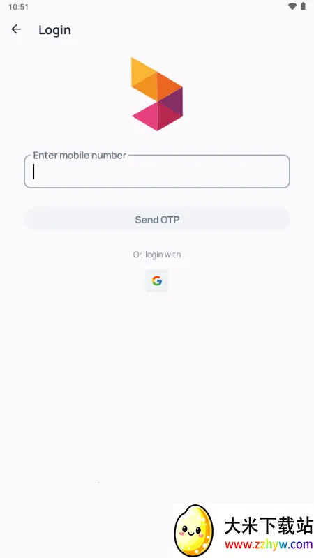 My Robi��׿���ֻ���v10.9.5 ��׿���ͼ