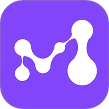 ����Ħ����׿���ֻ���v1.1.0 �ٷ�����