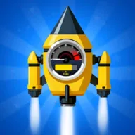 ���ǰ��ǰ��ǰ����׿���ֻ���v1.0.1 ��׿��