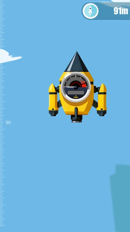 ���ǰ��ǰ��ǰ����׿���ֻ���v1.0.1 ��׿���ͼ