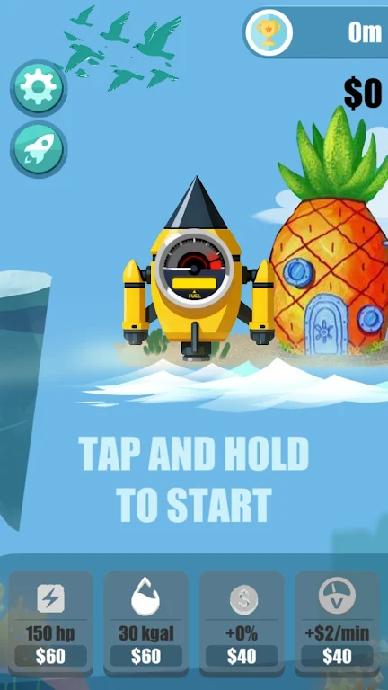 ���ǰ��ǰ��ǰ����׿���ֻ���v1.0.1 ��׿���ͼ