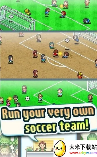 �ھ���������2��׿���ֻ���v2.2.3 �ٷ������ͼ