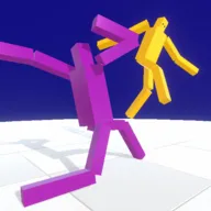 �����Ƿ����������ֻ���