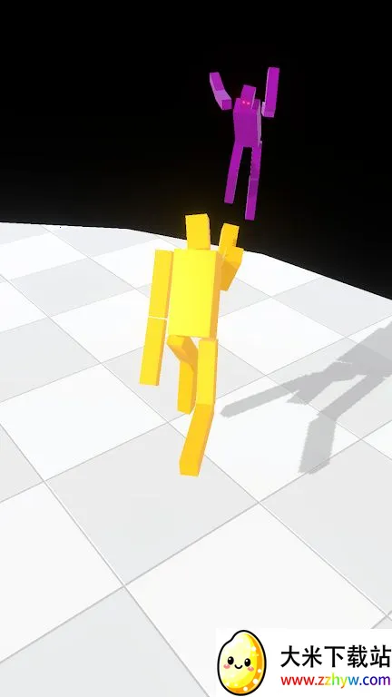 �����Ƿ����������ֻ���v055 �ٷ������ͼ