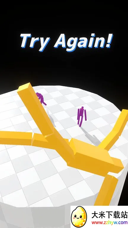 �����Ƿ����������ֻ���v055 �ٷ������ͼ