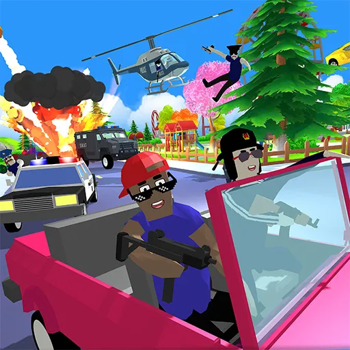 �ҵ�ģ��ɳ��