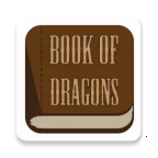 ��֮��2026�ٷ�����v1.0.0.3 �ٷ�����