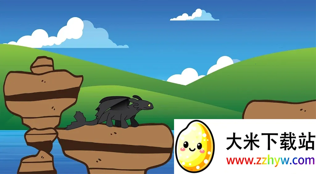 ��֮��2026�ٷ�����v1.0.0.3 �ٷ������ͼ