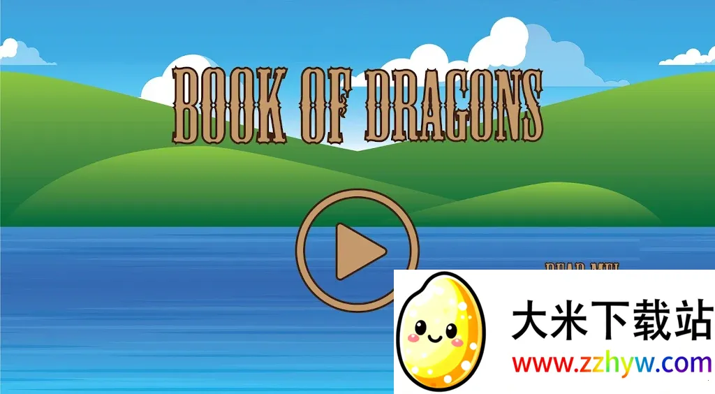 ��֮��2026�ٷ�����v1.0.0.3 �ٷ������ͼ