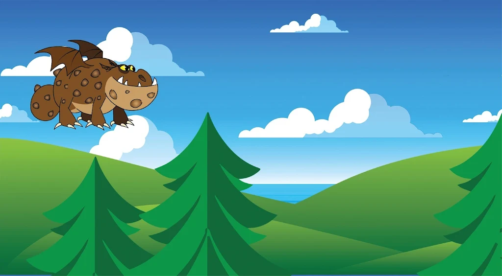 ��֮��2026�ٷ�����v1.0.0.3 �ٷ������ͼ