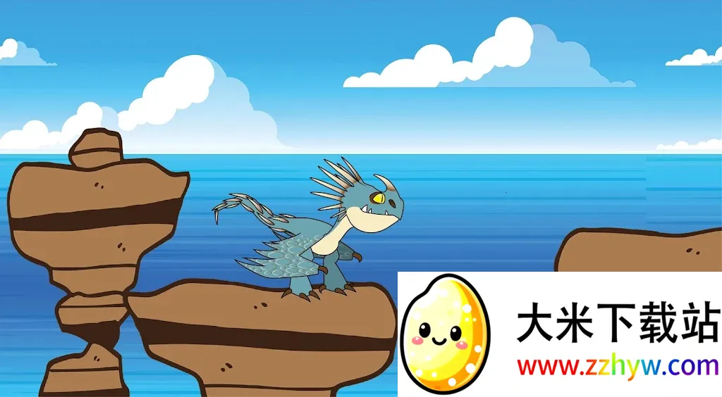 ��֮��2026�ٷ�����v1.0.0.3 �ٷ������ͼ