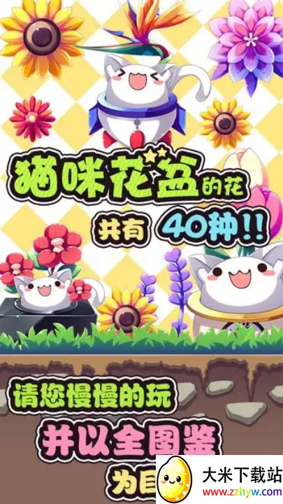 è�仨��2026�ٷ����°汾v1.41 �ٷ������ͼ