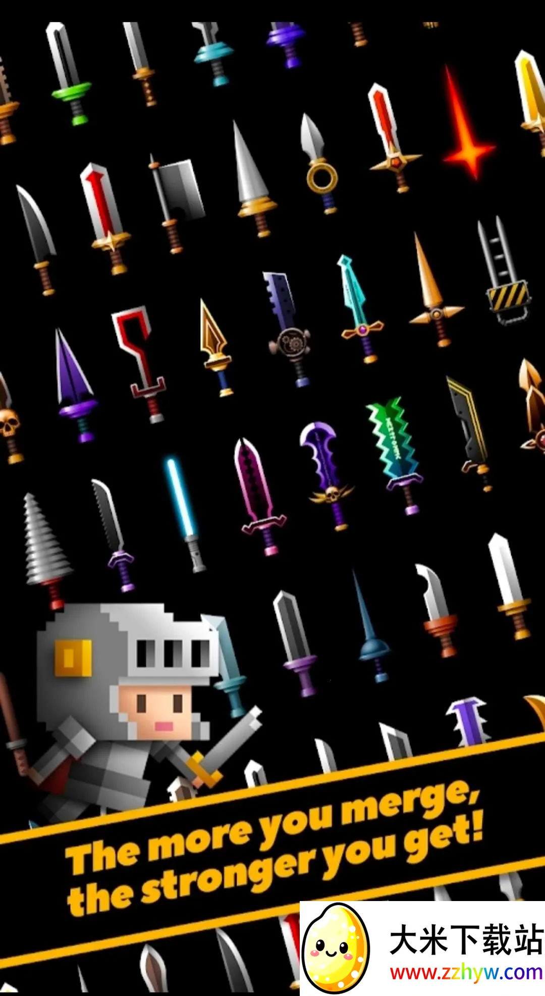 �޾�����2026�ٷ�����v1.1.20 �ֻ����ͼ