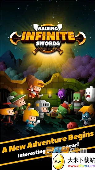 �޾�����2026�ٷ�����v1.1.20 �ֻ����ͼ