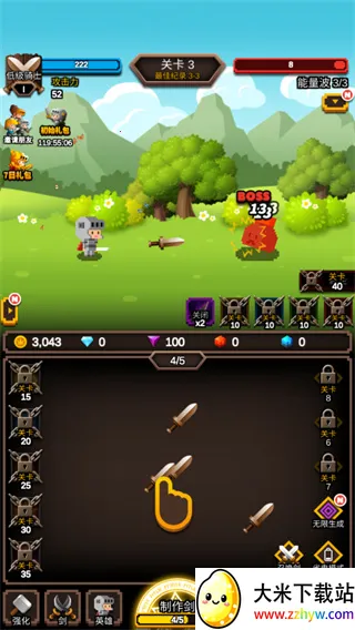 �޾�����2026�ٷ�����