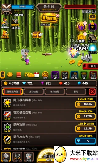 �޾�����2026�ٷ�����