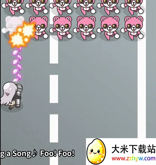 Ԫ��BanG Dream����������2026�ٷ����°汾