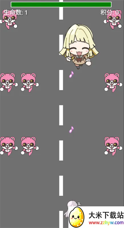 Ԫ��BanG Dream����������2026�ٷ����°汾v1.0 ��Ѱ��ͼ