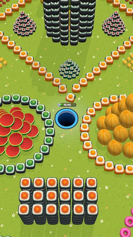 ���������ֻ���v1.00 ��׿���ͼ