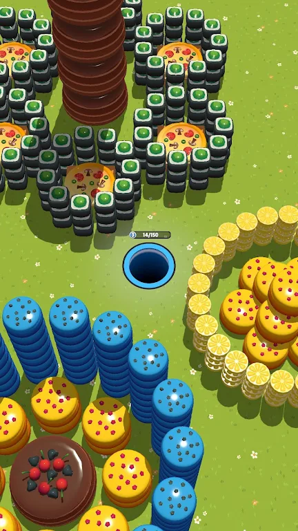 ���������ֻ���v1.00 ��׿���ͼ