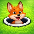 ���������ֻ���v1.00 ��׿��