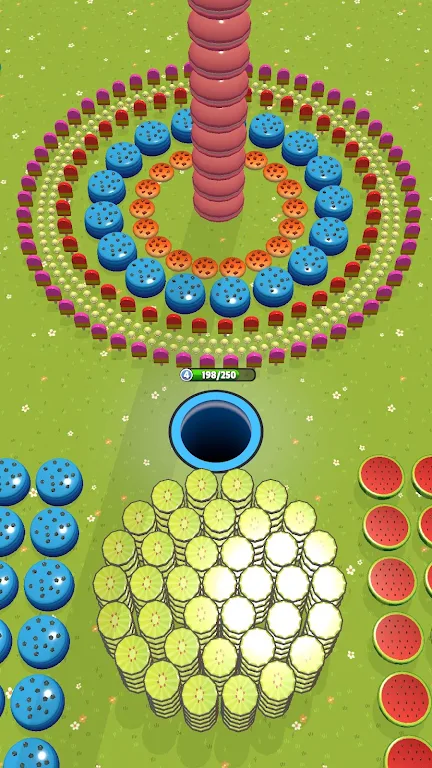 ���������ֻ���v1.00 ��׿���ͼ