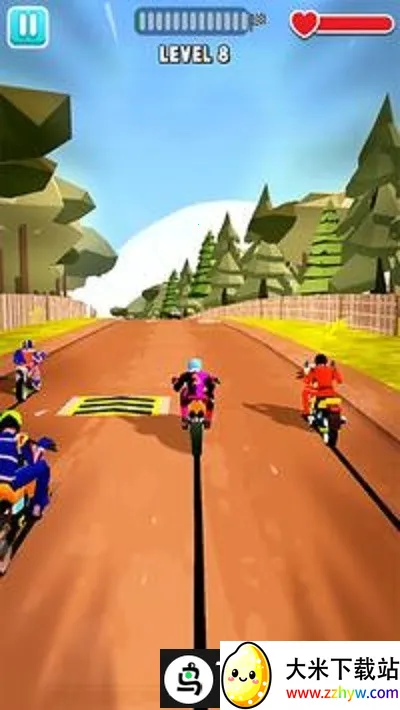 ��·���սv4.0 ��׿���ͼ