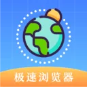 �����������׿���ֻ���v6.1.1007 ��Ѱ�