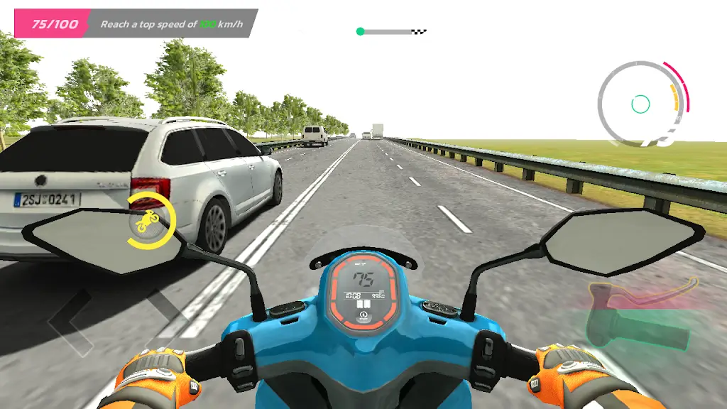 ����Ħ�У����ٿ��2026�ٷ�����v0.0.1 �ֻ����ͼ