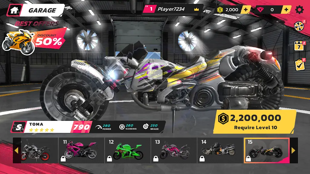 ����Ħ�У����ٿ��2026�ٷ�����v0.0.1 �ֻ����ͼ