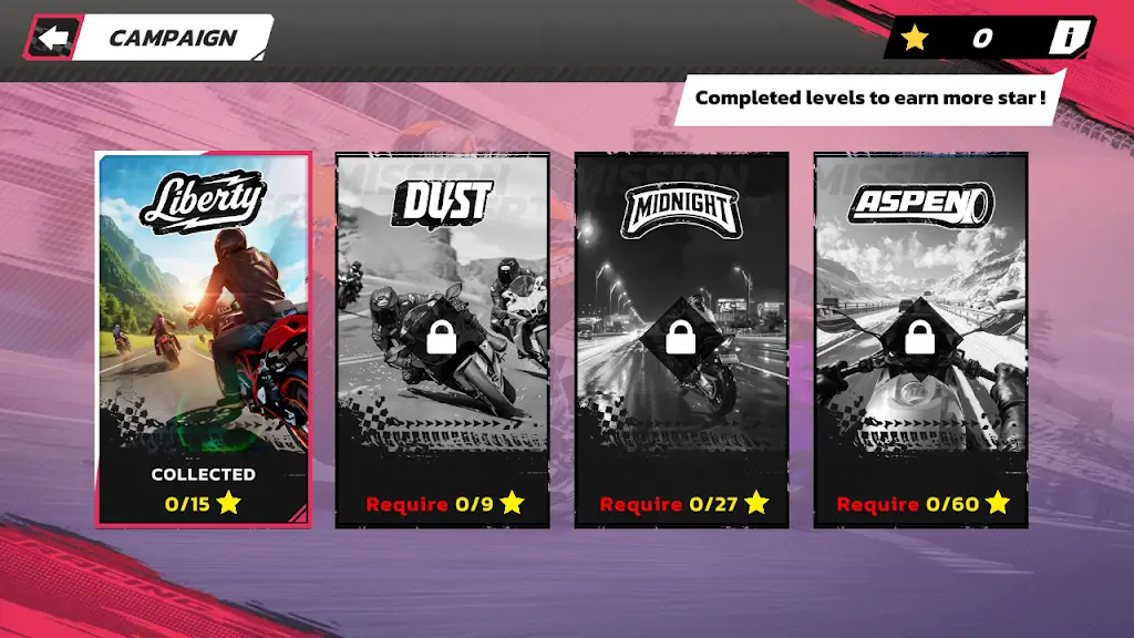 ����Ħ�У����ٿ��2026�ٷ�����v0.0.1 �ֻ����ͼ